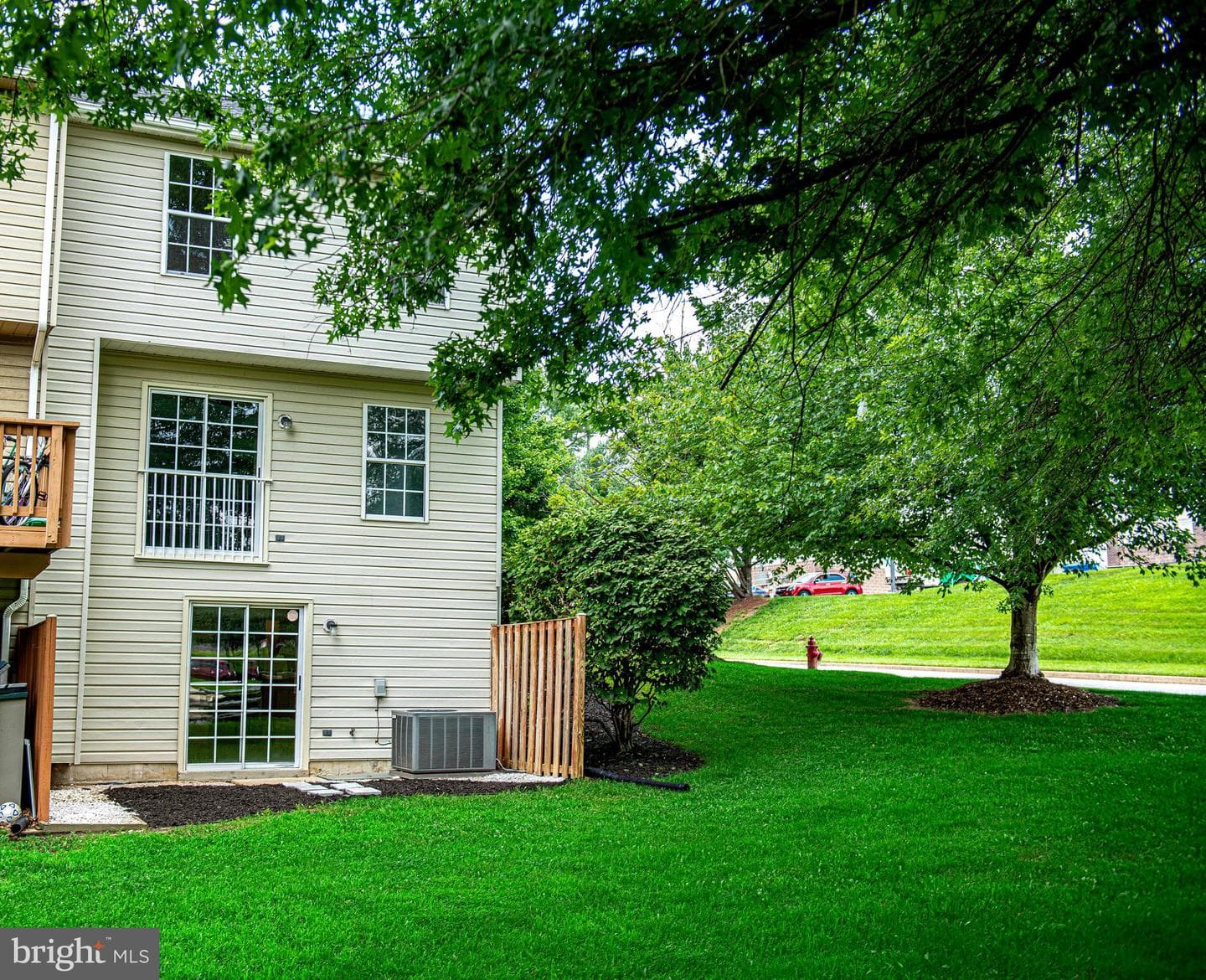 1471 4 Point Court #1 photo 42