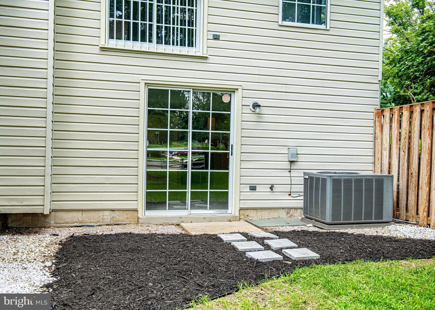1471 4 Point Court #1 photo 43