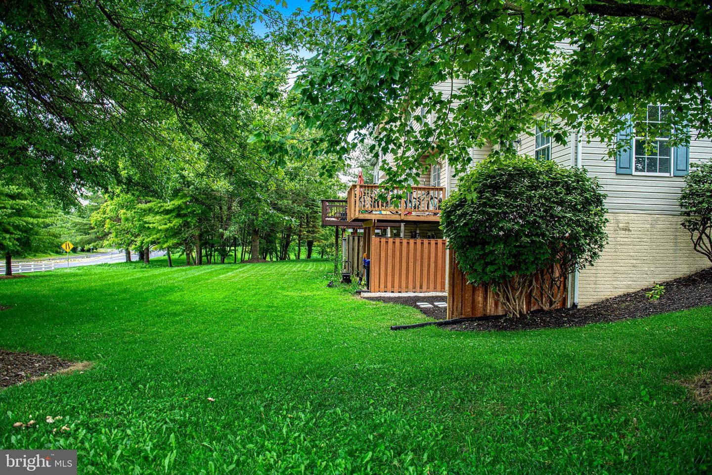 1471 4 Point Court #1 photo 47