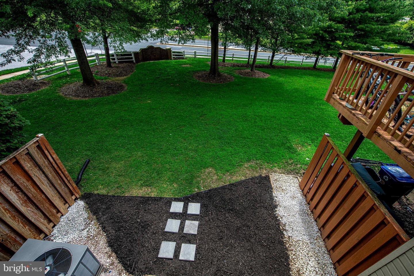 1471 4 Point Court #1 photo 48