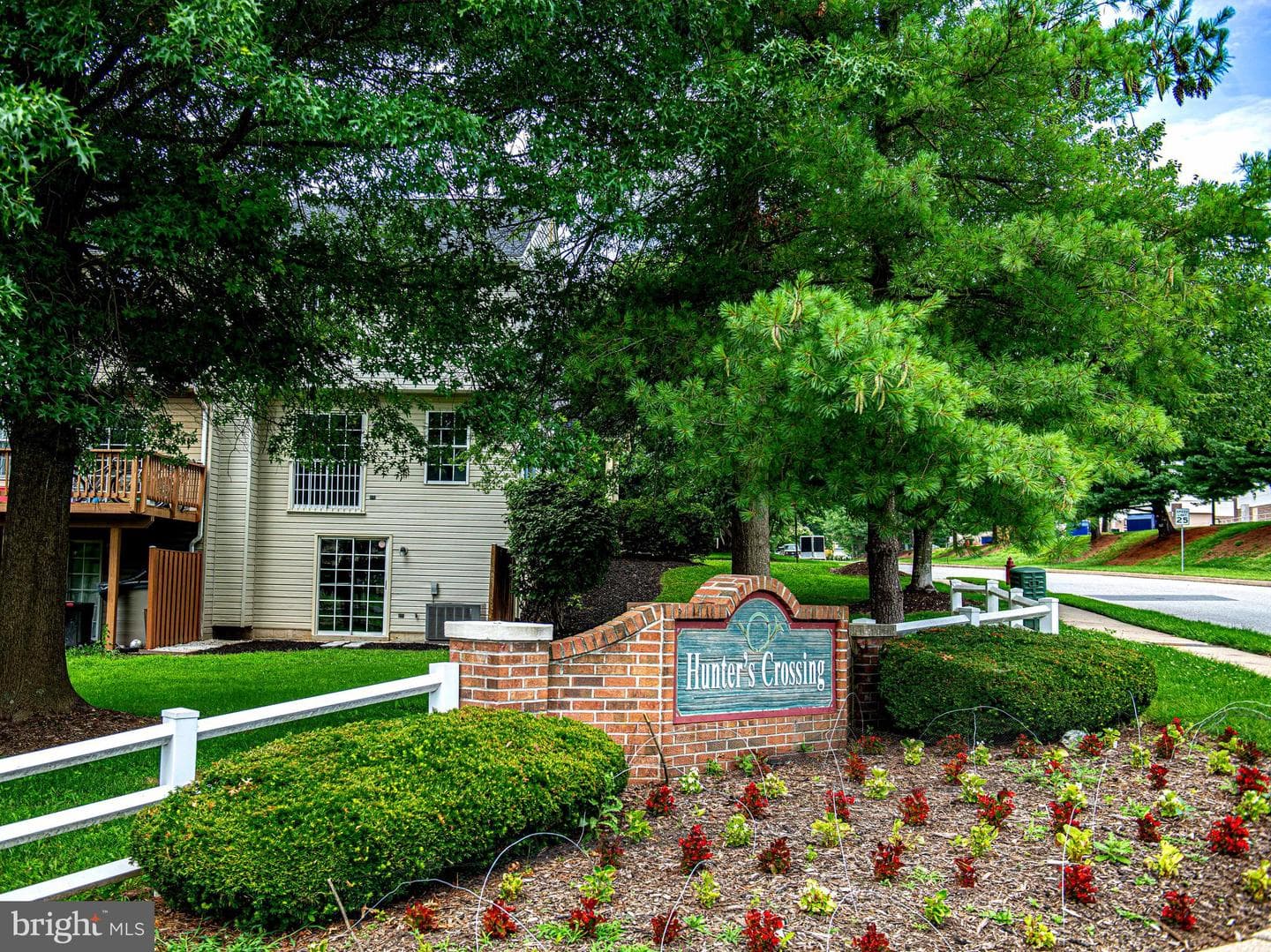 1471 4 Point Court #1 photo 50