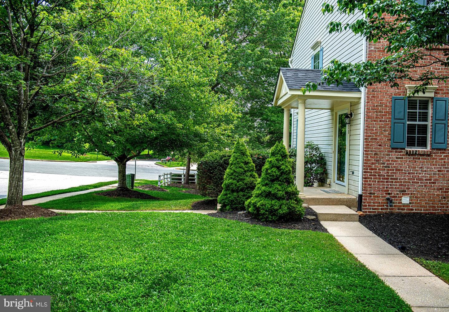 1471 4 Point Court #1 photo 6
