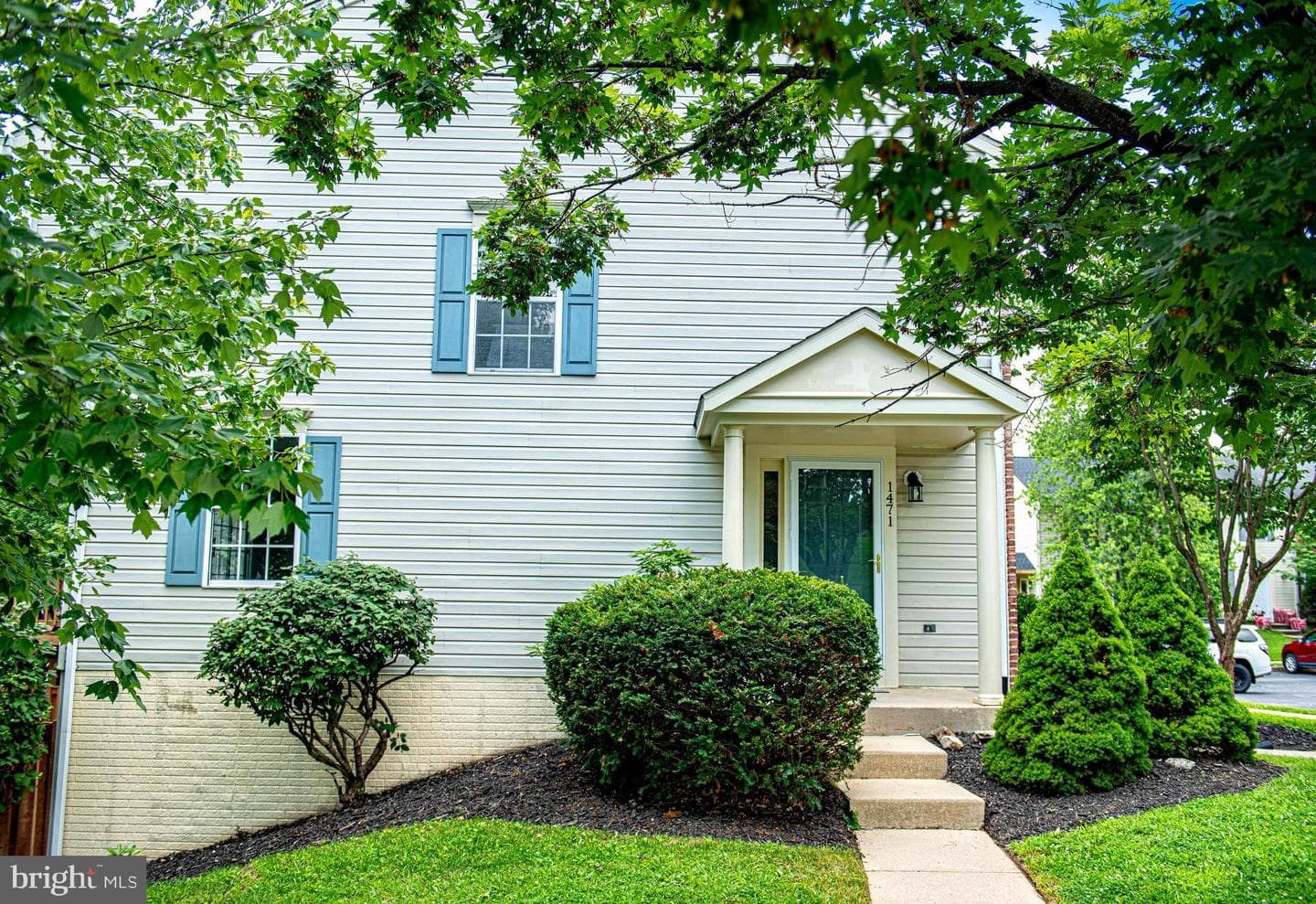 1471 4 Point Court #1 photo 7