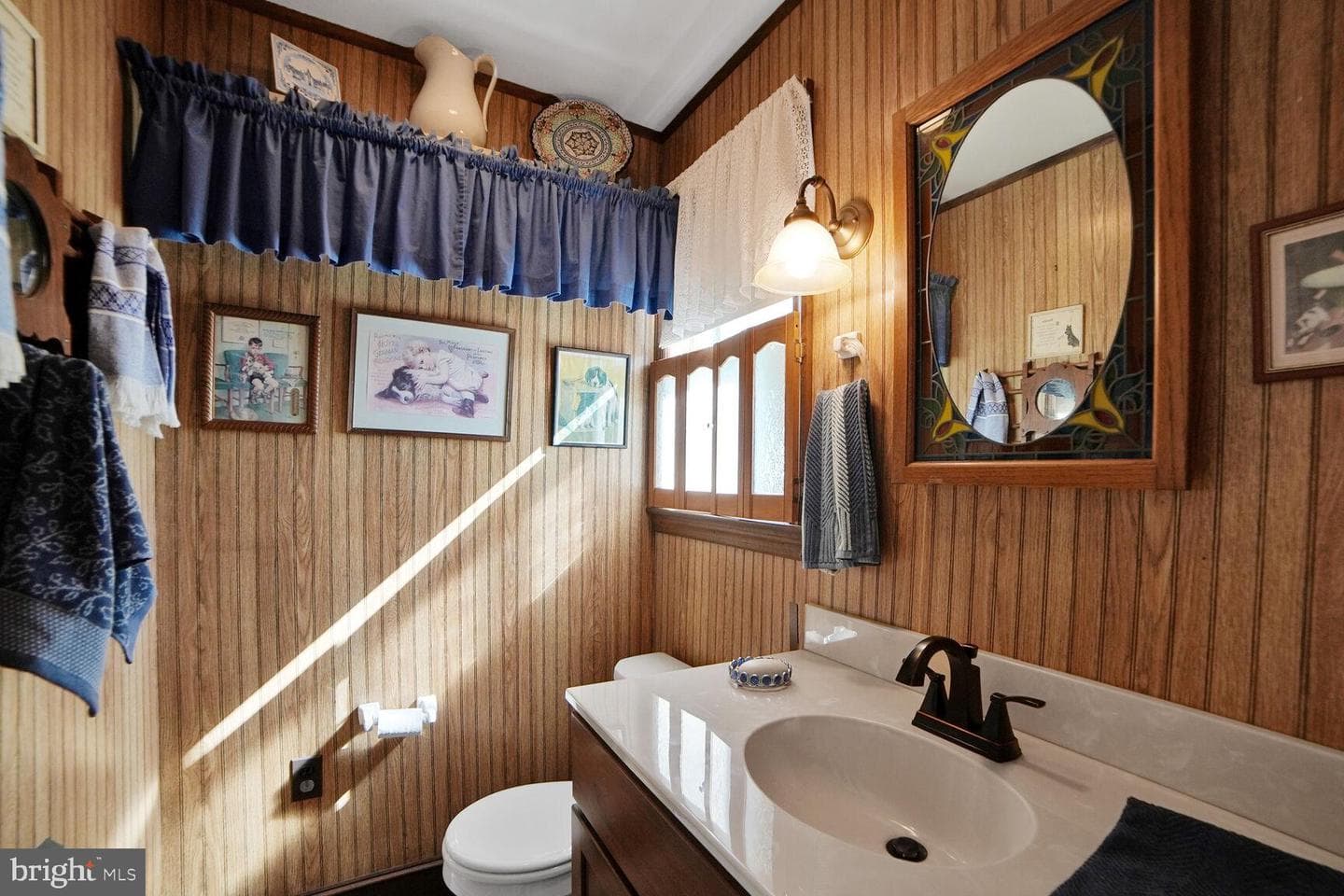 110 Schoolhouse Road photo 12