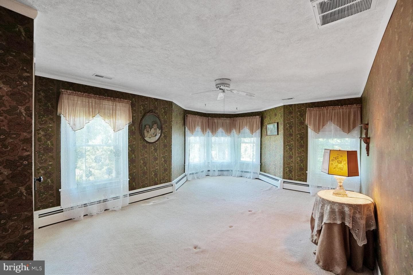110 Schoolhouse Road photo 13