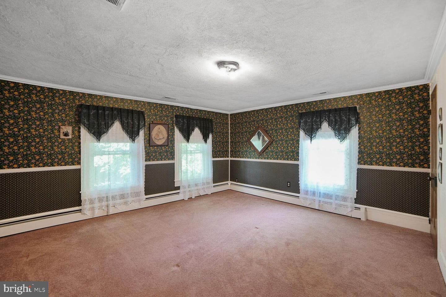 110 Schoolhouse Road photo 14
