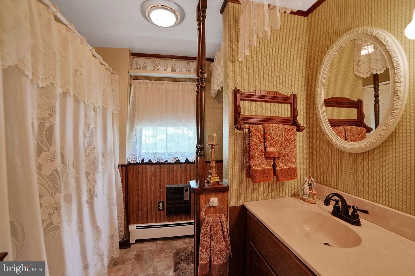 110 Schoolhouse Road photo 16