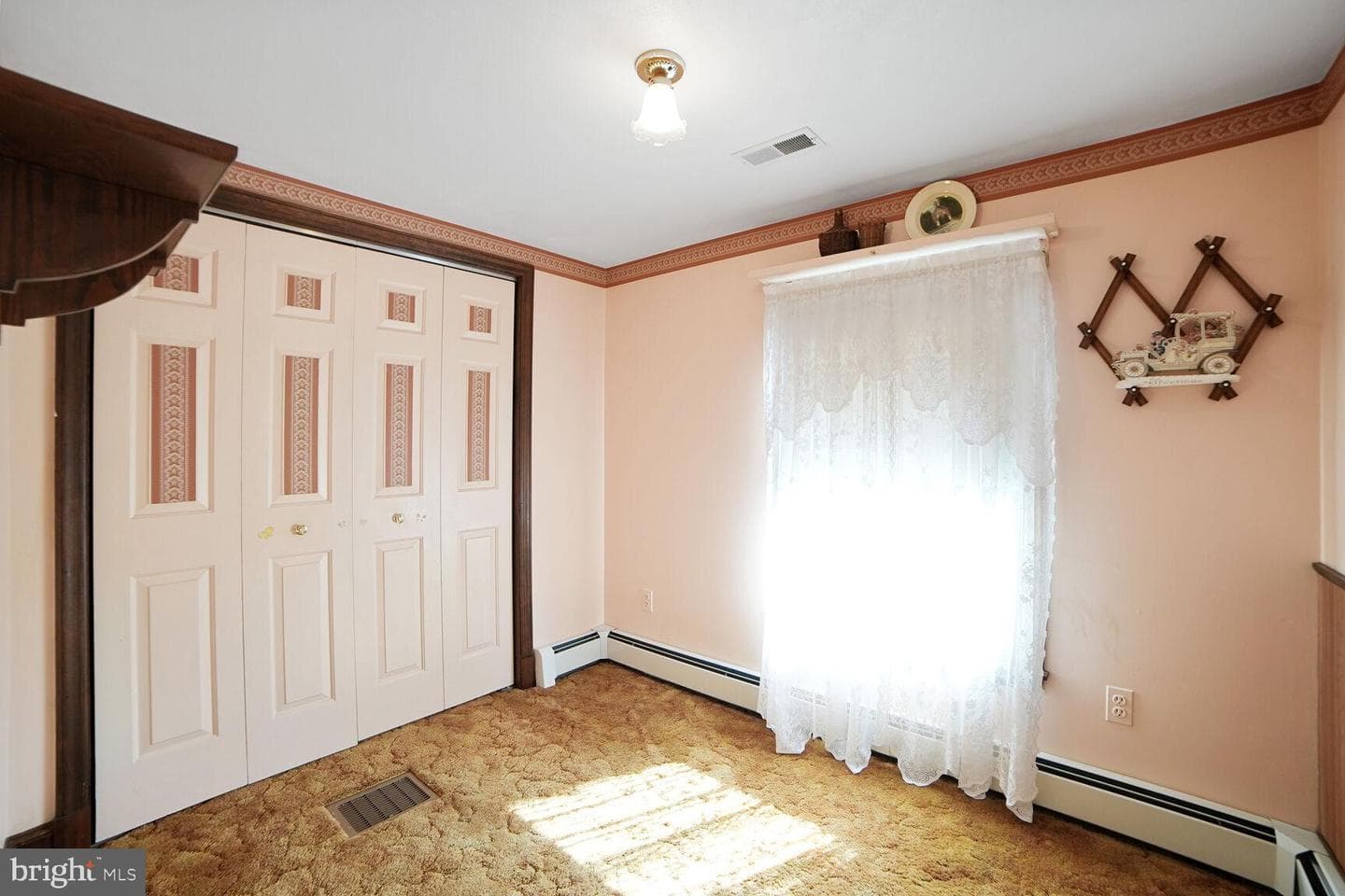110 Schoolhouse Road photo 18