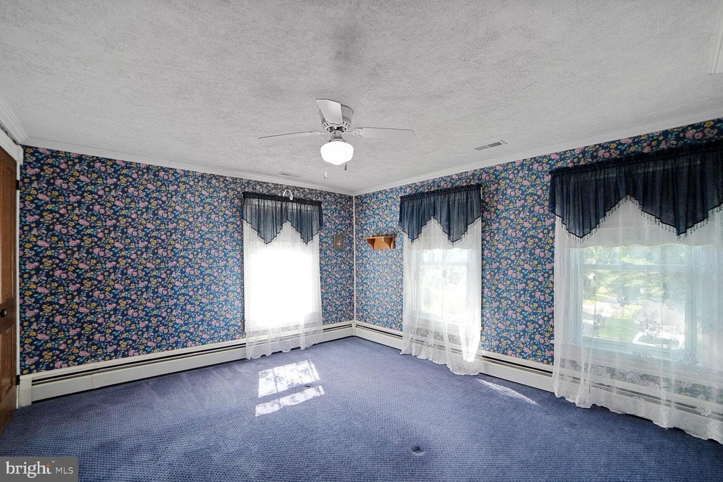 110 Schoolhouse Road photo 19