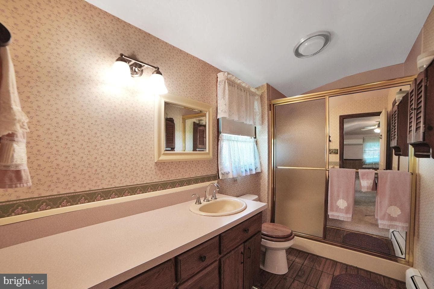 110 Schoolhouse Road photo 21