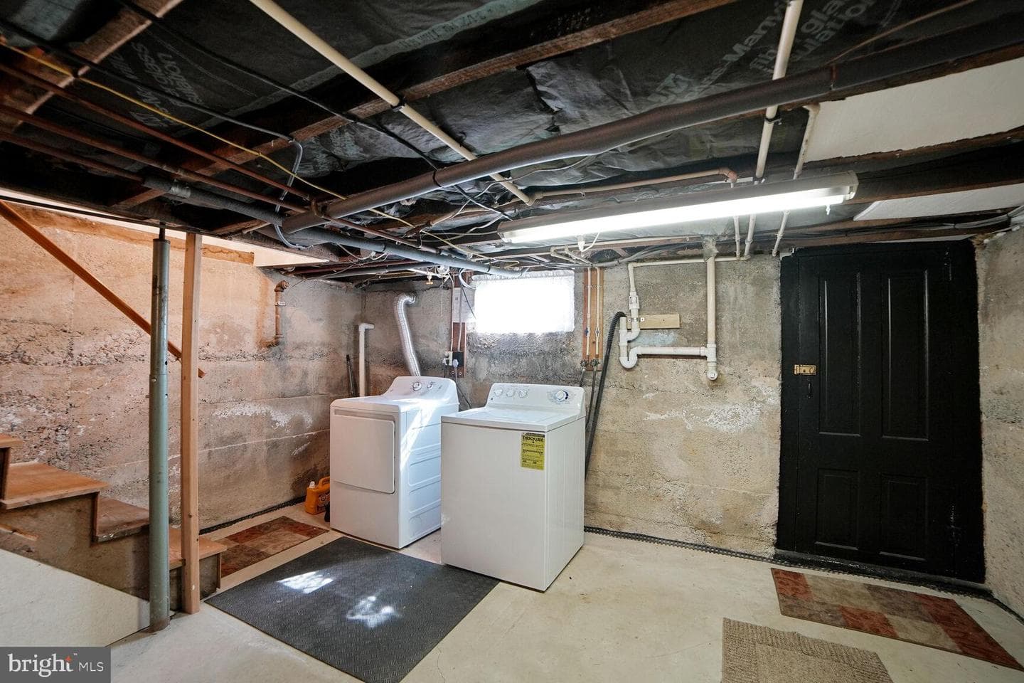 110 Schoolhouse Road photo 24