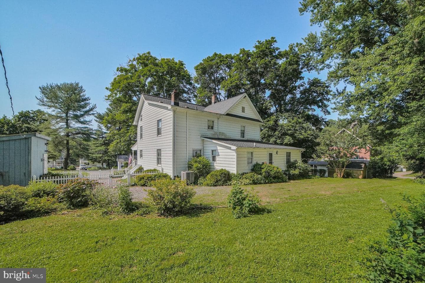 110 Schoolhouse Road photo 26