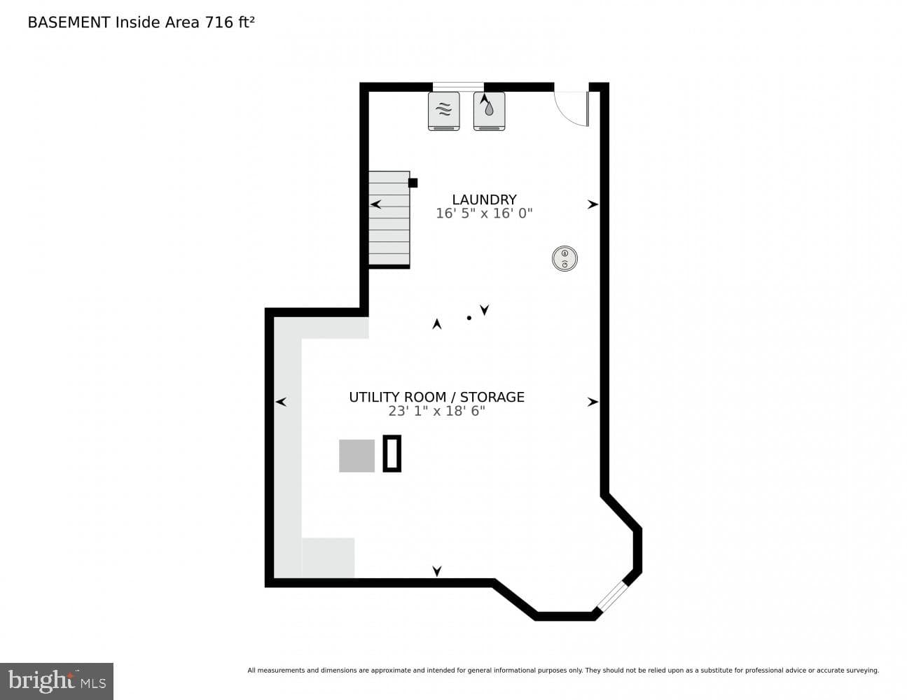 110 Schoolhouse Road photo 31