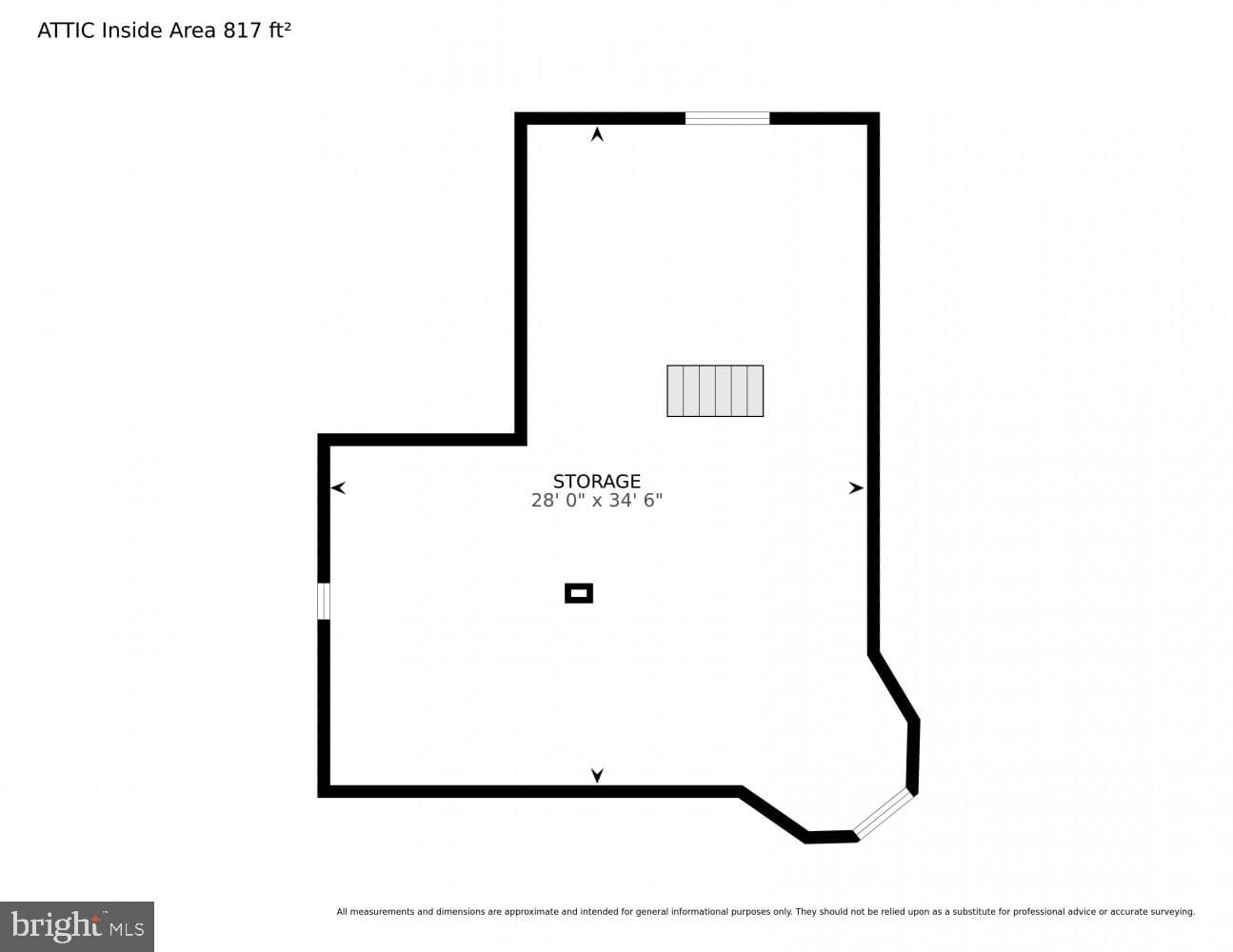 110 Schoolhouse Road photo 32