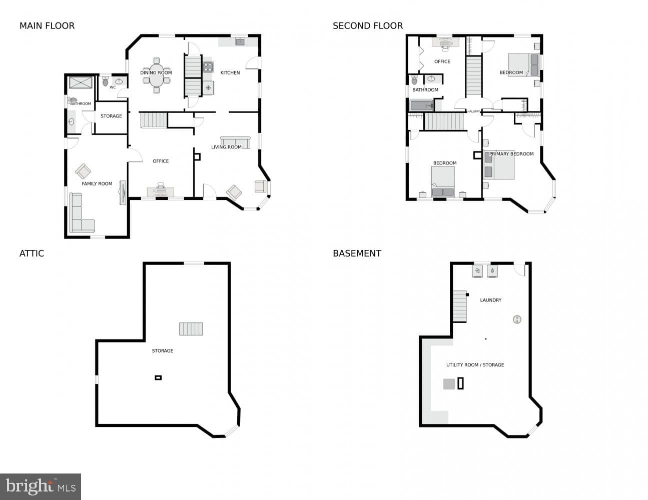110 Schoolhouse Road photo 33
