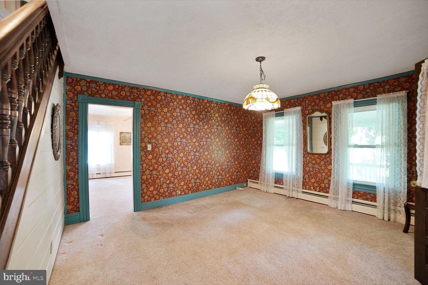 110 Schoolhouse Road photo 7