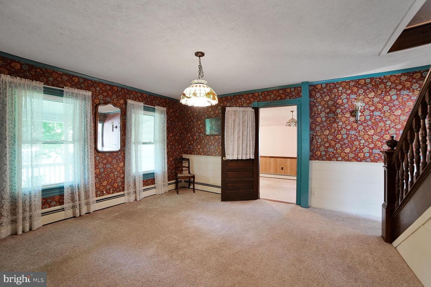 110 Schoolhouse Road photo 8