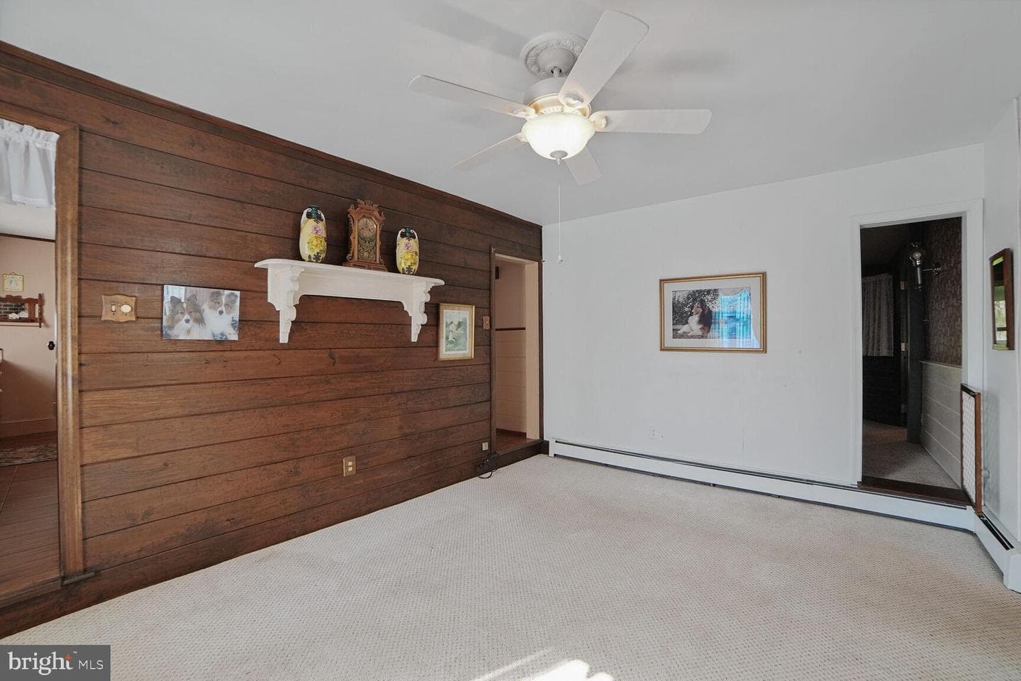110 Schoolhouse Road photo 9