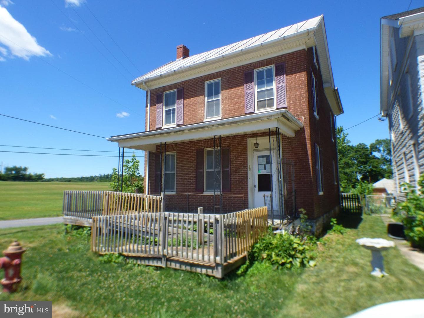 20 S Whyte St photo 3