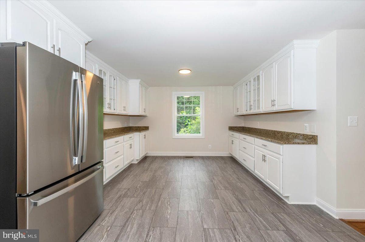 1802 Ridge Road photo 10