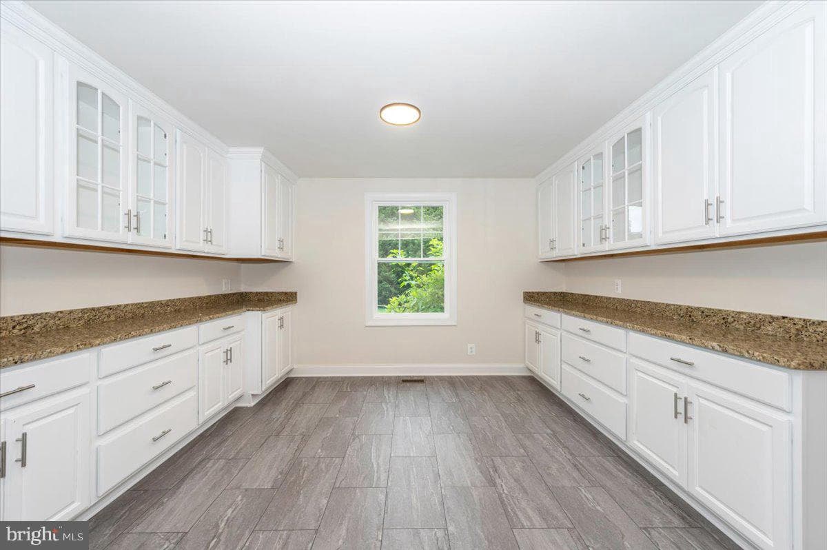 1802 Ridge Road photo 11