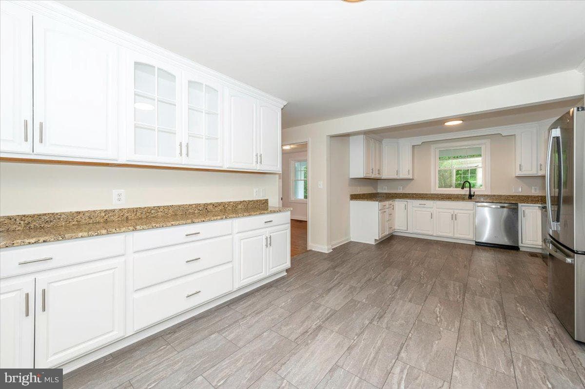 1802 Ridge Road photo 13