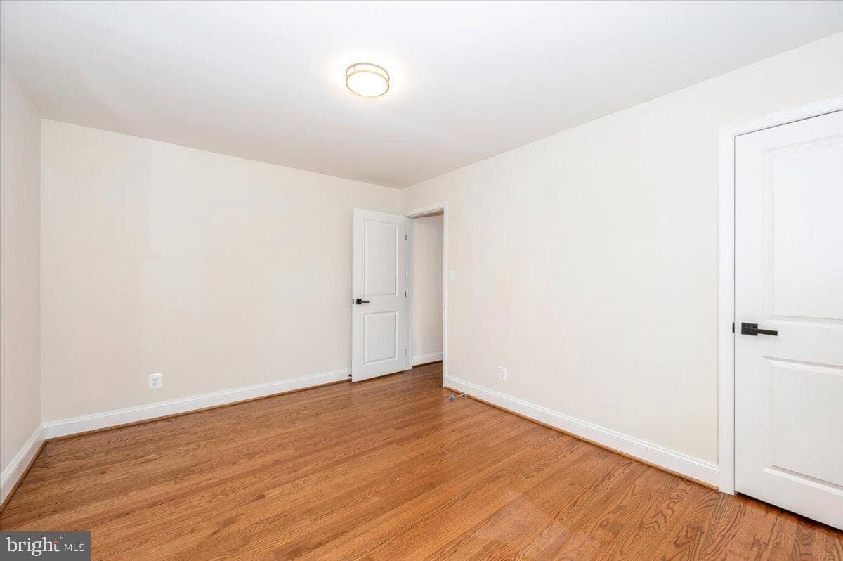 1802 Ridge Road photo 18