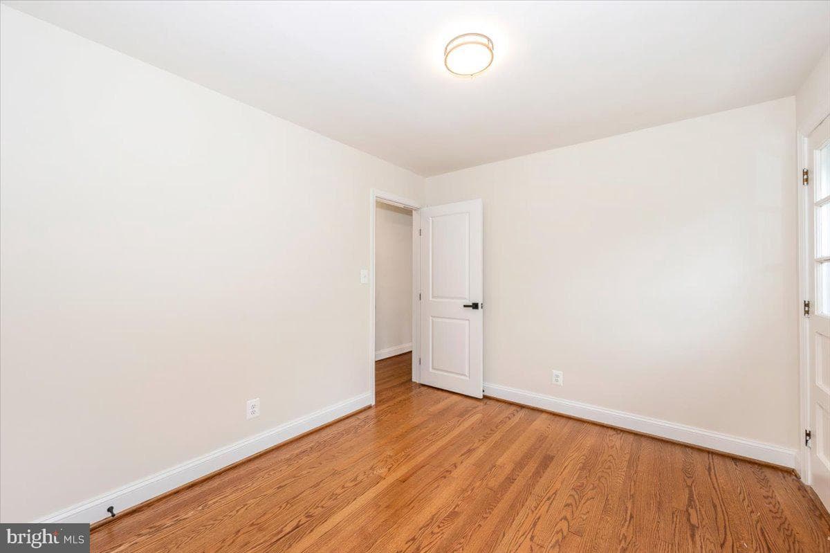 1802 Ridge Road photo 20