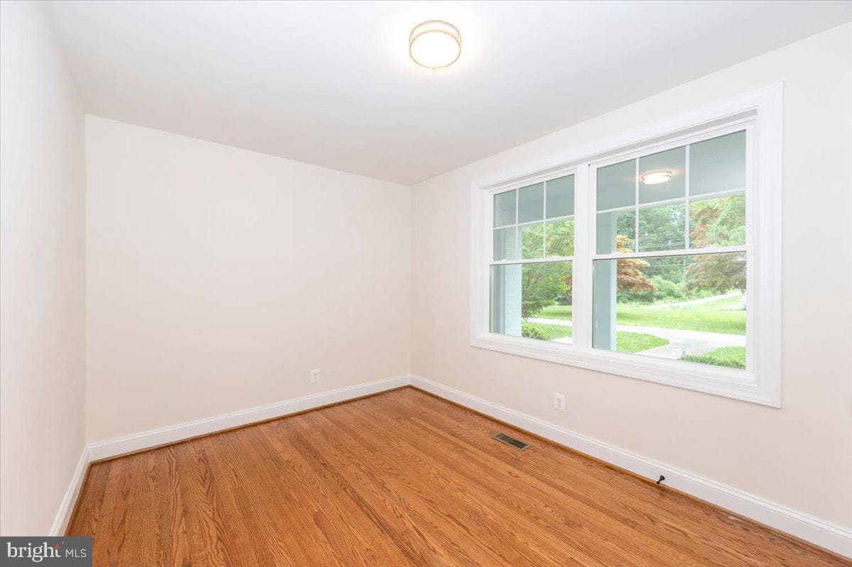 1802 Ridge Road photo 21