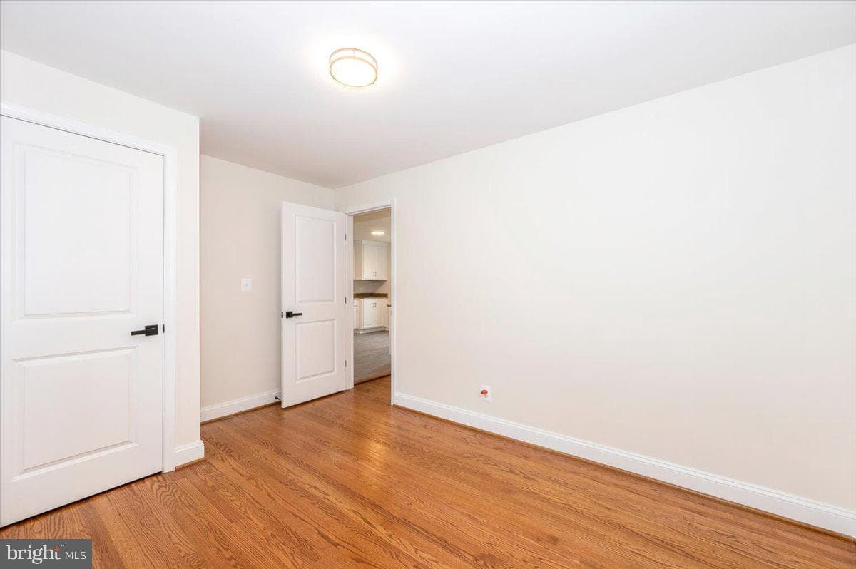 1802 Ridge Road photo 22