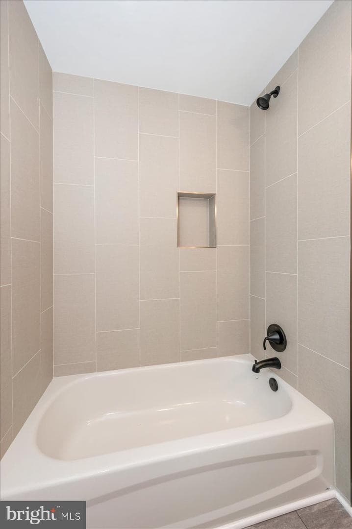 1802 Ridge Road photo 24