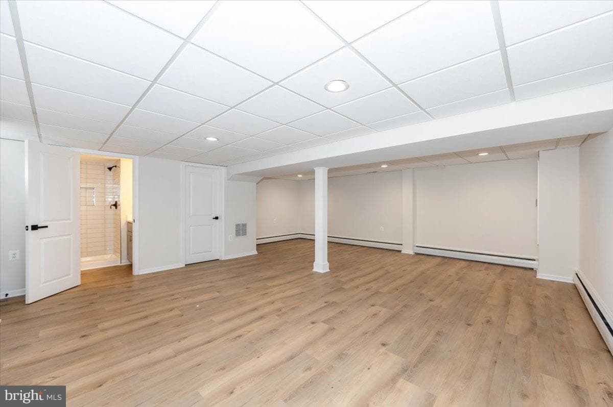 1802 Ridge Road photo 25