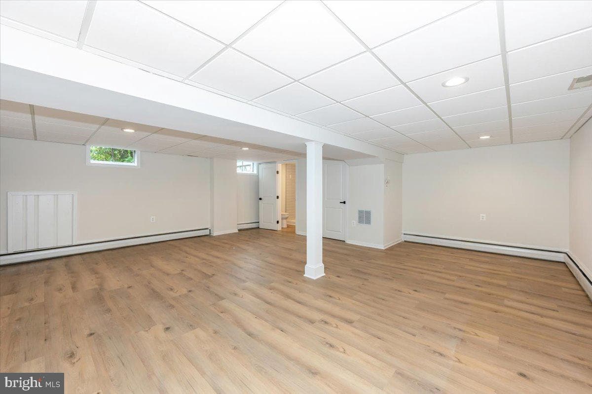 1802 Ridge Road photo 27