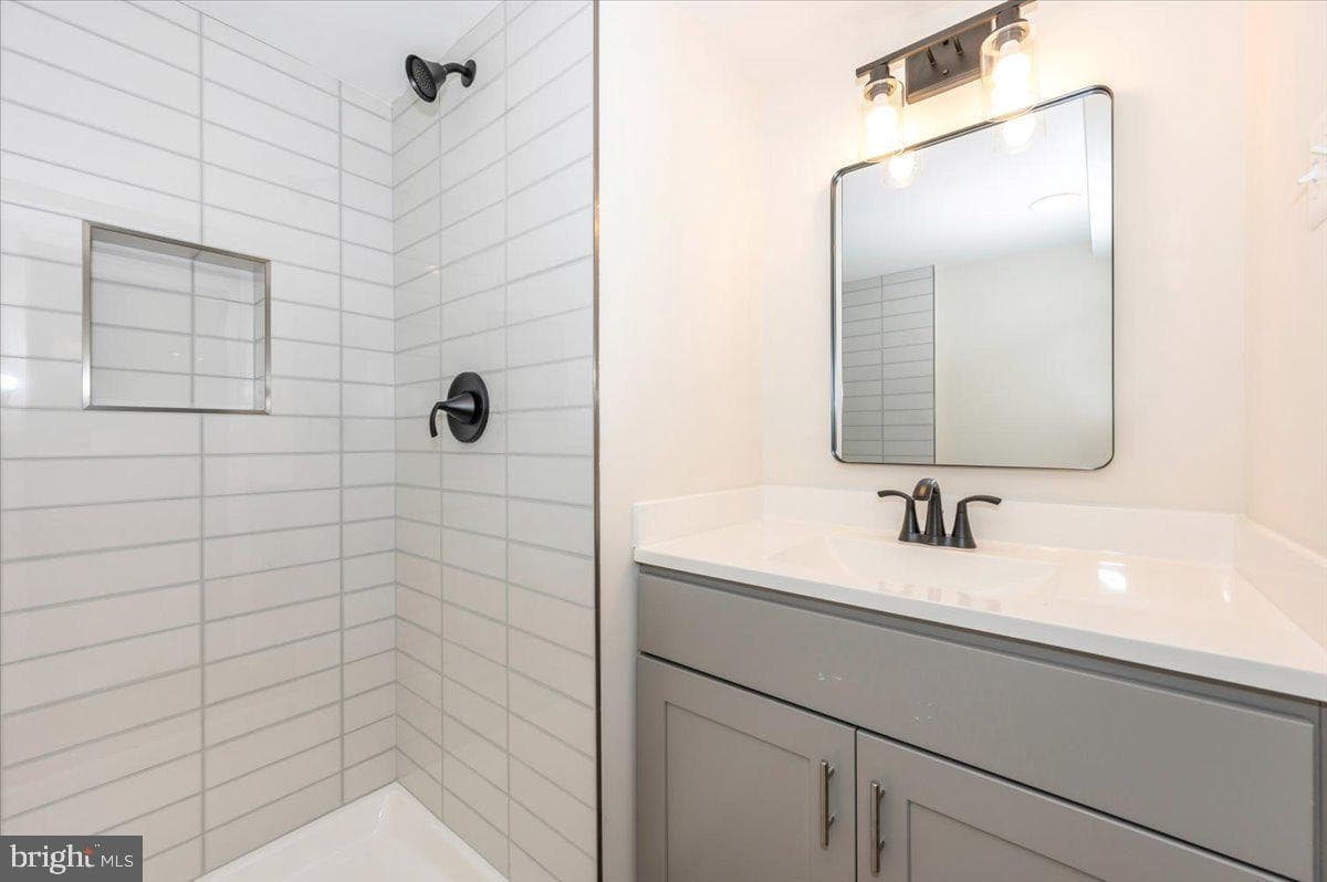 1802 Ridge Road photo 28