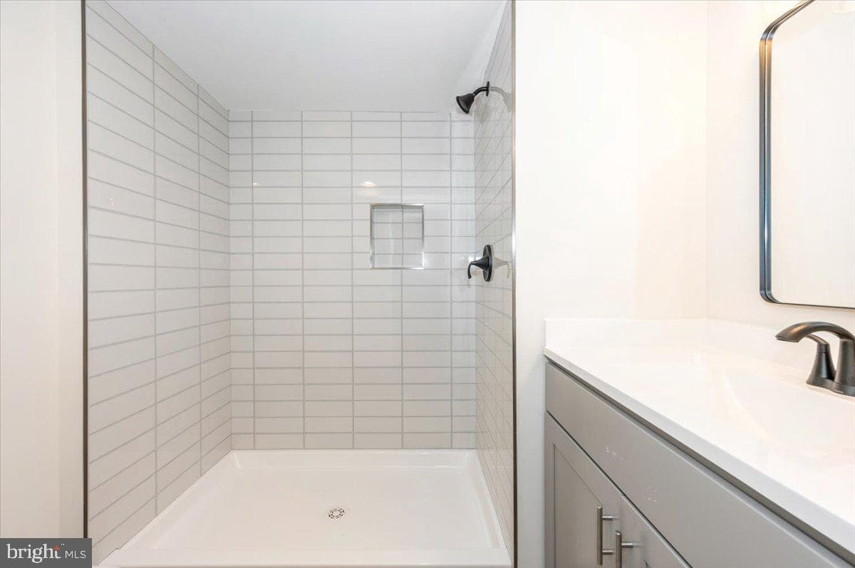 1802 Ridge Road photo 29