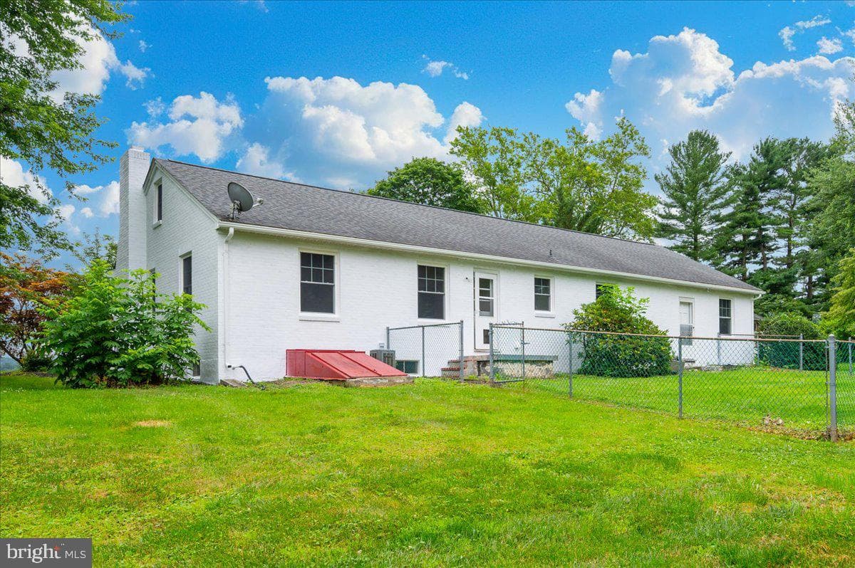 1802 Ridge Road photo 30