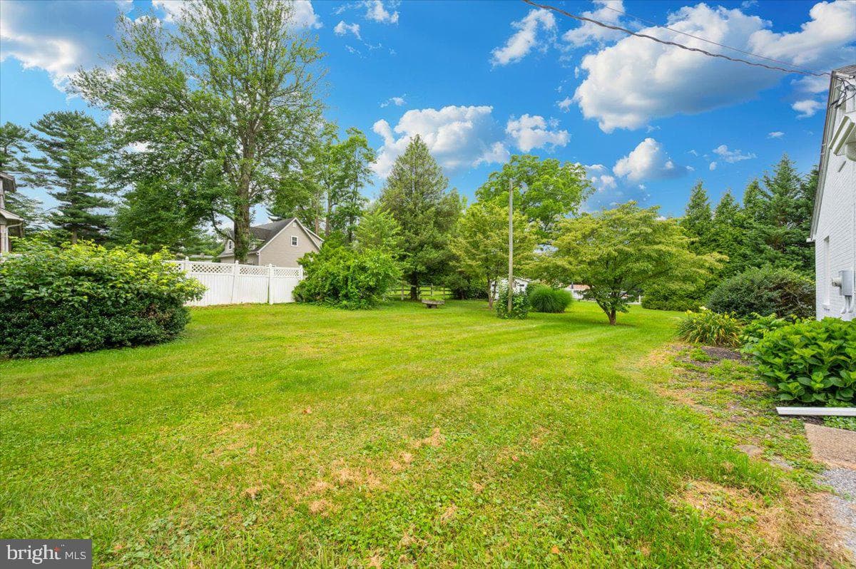 1802 Ridge Road photo 31