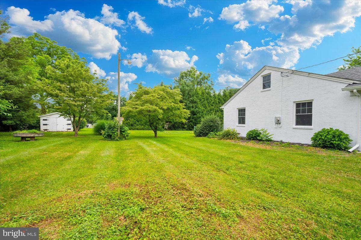 1802 Ridge Road photo 32
