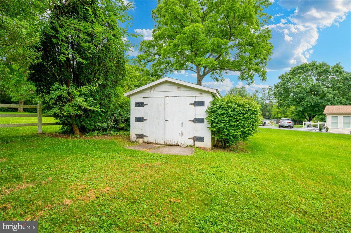 1802 Ridge Road photo 33