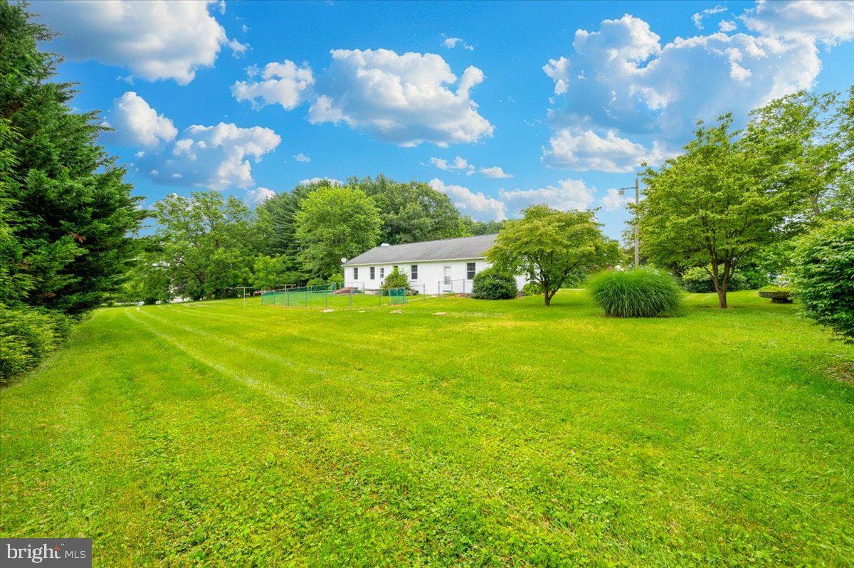 1802 Ridge Road photo 34