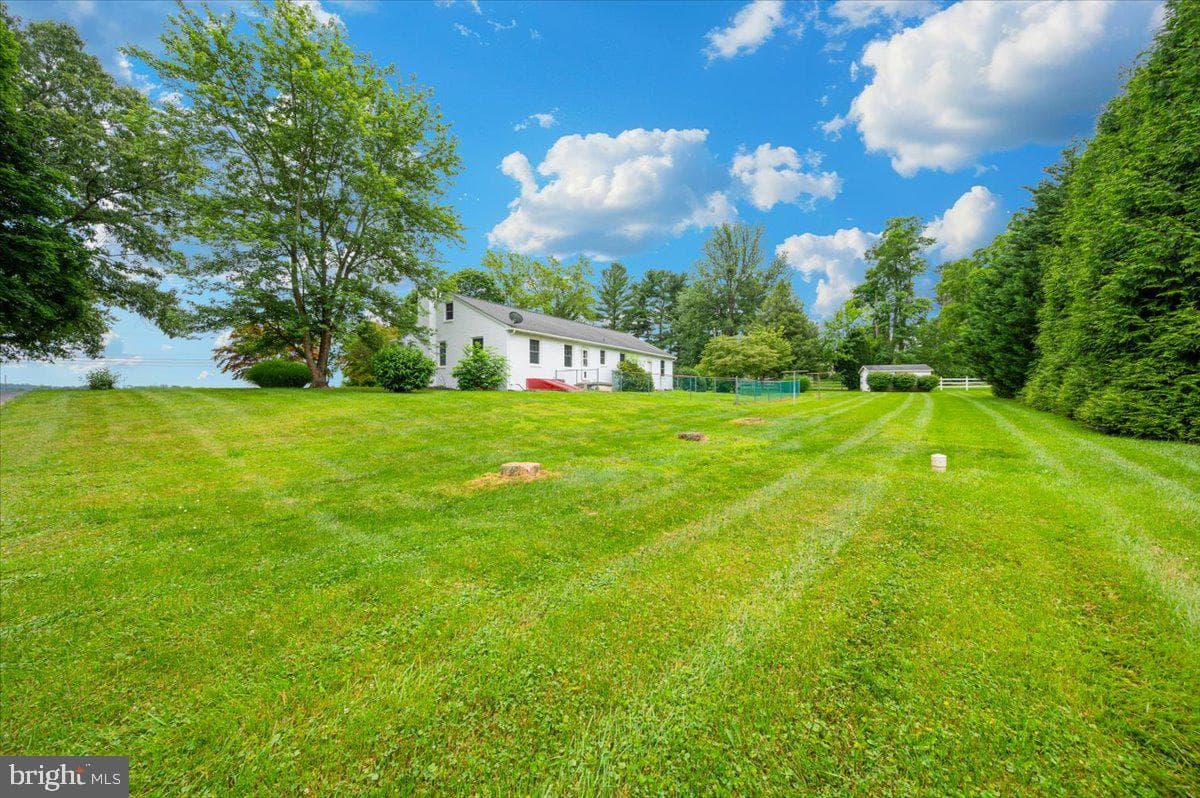 1802 Ridge Road photo 35