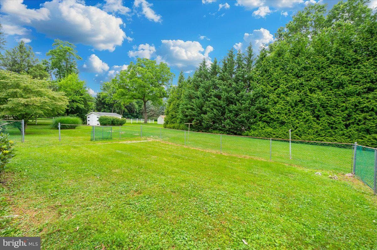 1802 Ridge Road photo 37