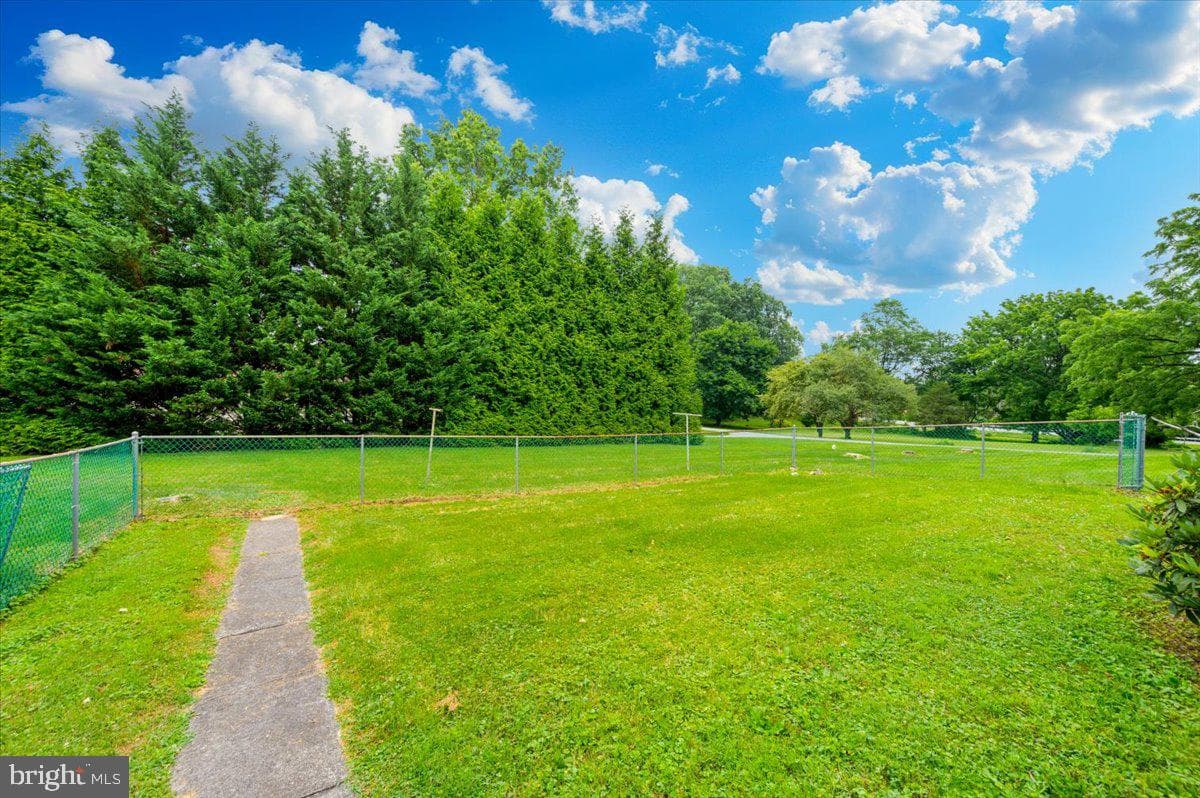 1802 Ridge Road photo 38