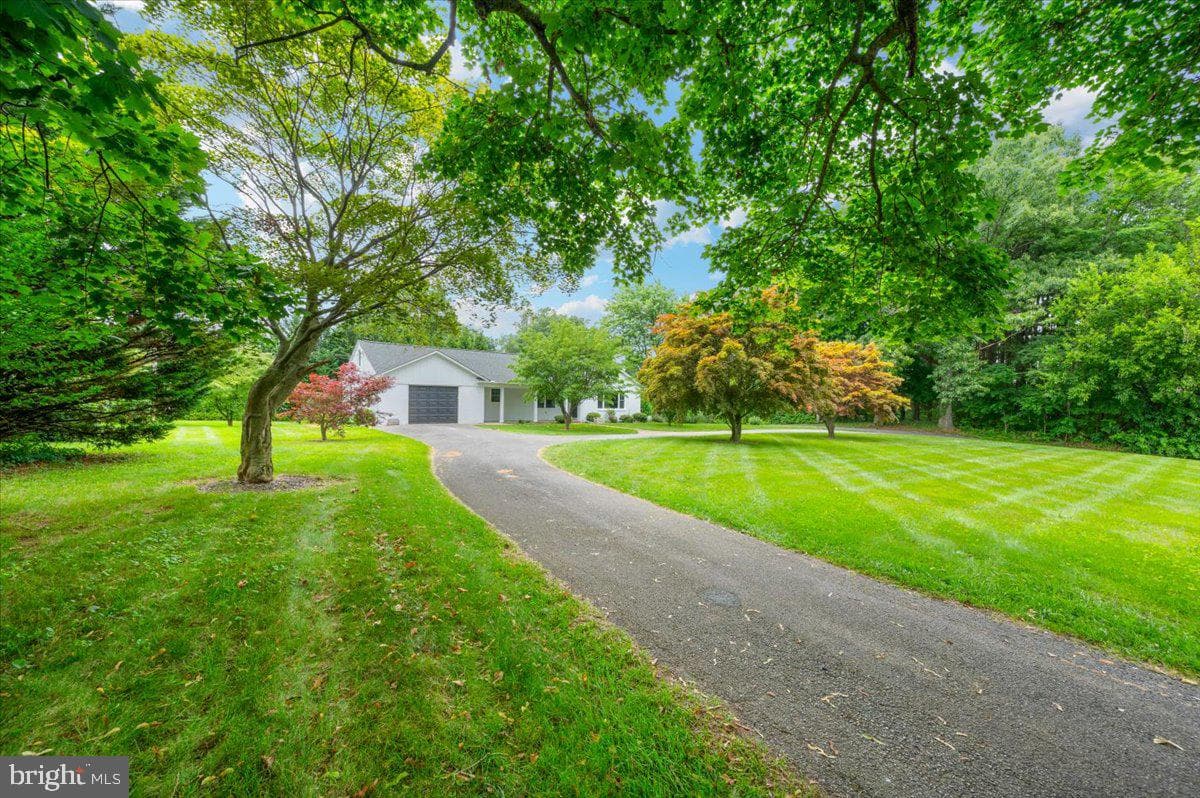 1802 Ridge Road photo 39