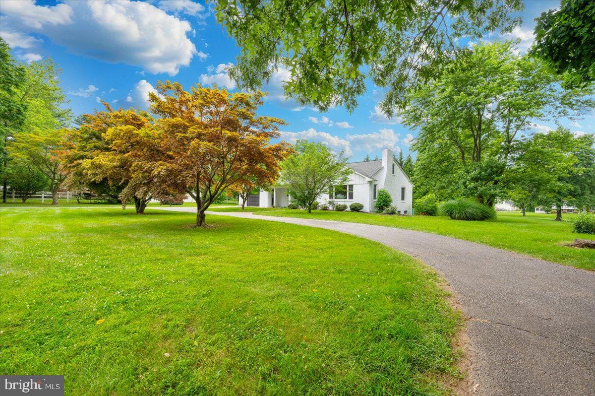 1802 Ridge Road photo 42