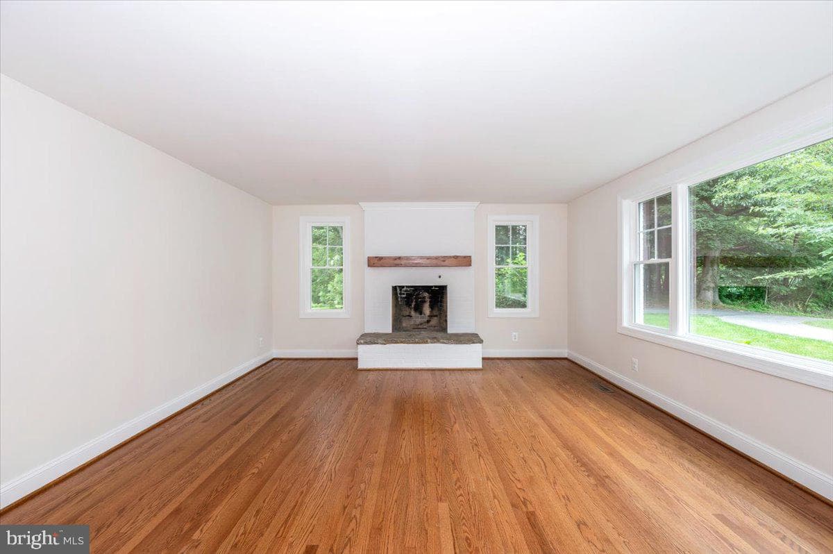 1802 Ridge Road photo 5