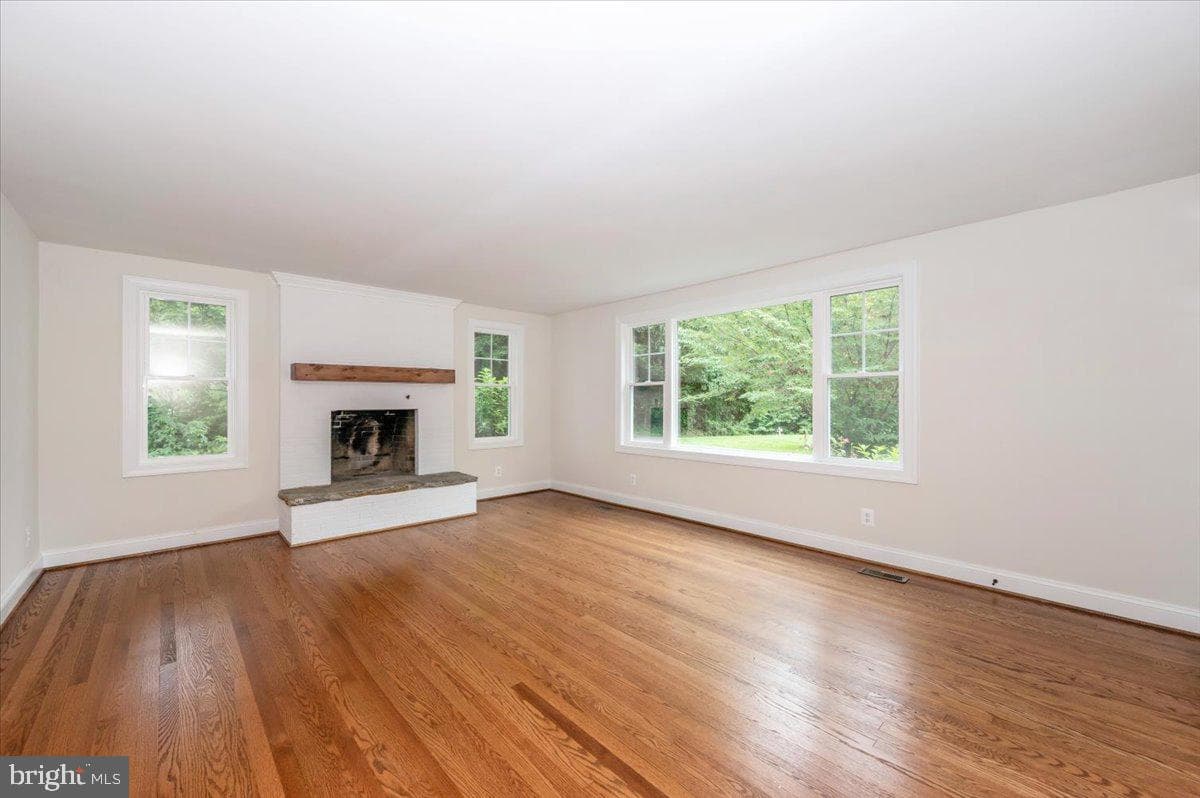 1802 Ridge Road photo 6