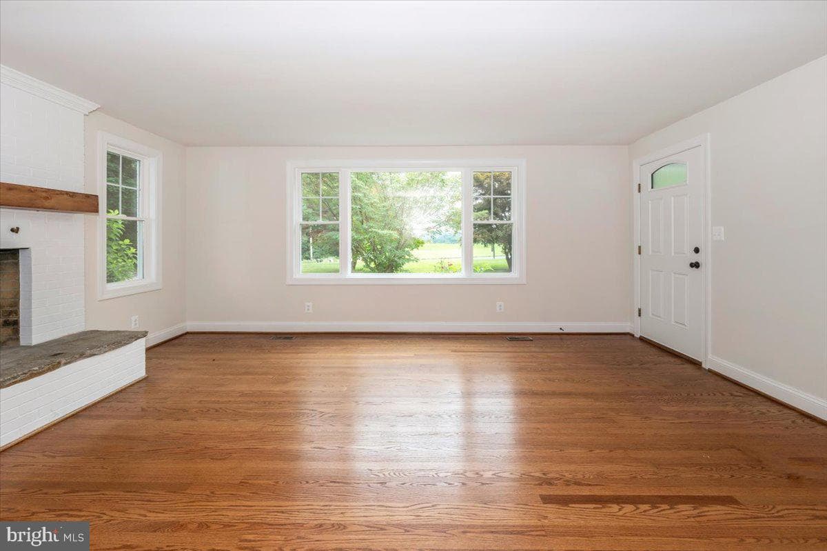1802 Ridge Road photo 7