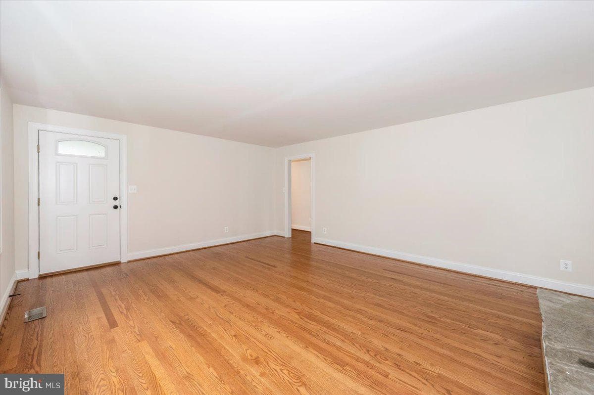 1802 Ridge Road photo 9