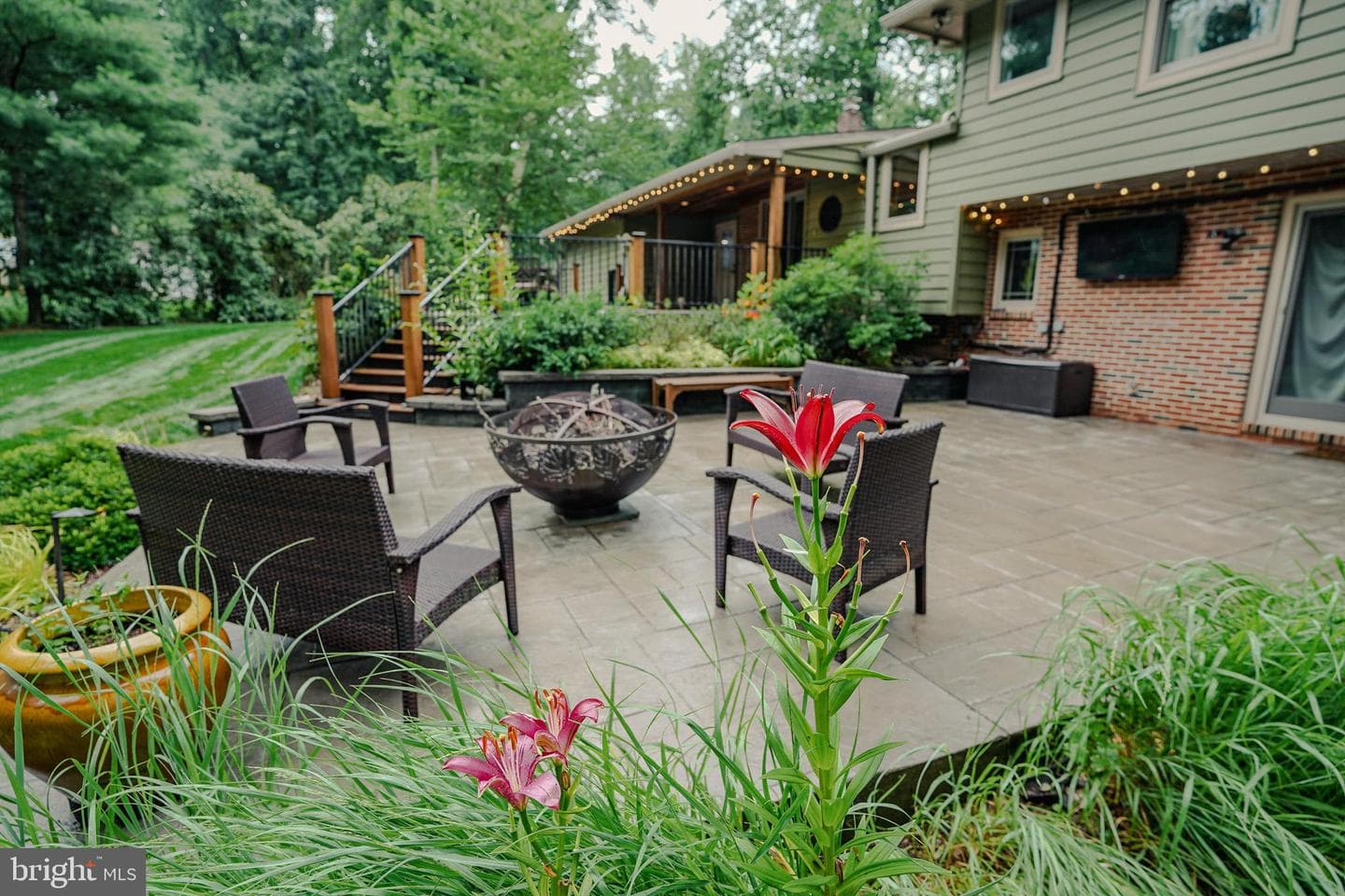 2401 Walden Way photo 11